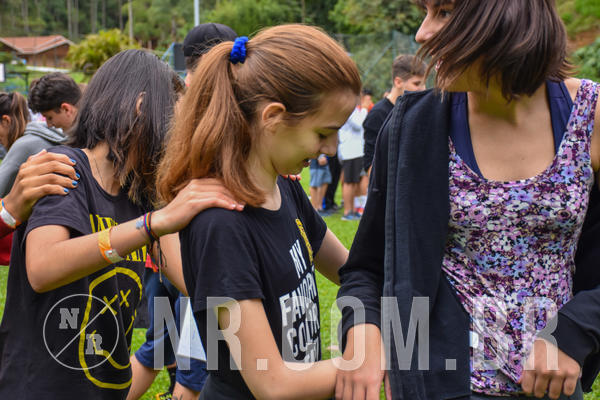 Buy your photos of the eventNR Fun - Resort Sto A. do Pinhal  24 a 27/11/19 on Fotop