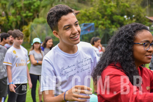 Buy your photos of the eventNR Fun - Resort Sto A. do Pinhal  24 a 27/11/19 on Fotop