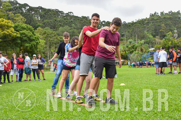 Buy your photos of the eventNR Fun - Resort Sto A. do Pinhal  24 a 27/11/19 on Fotop