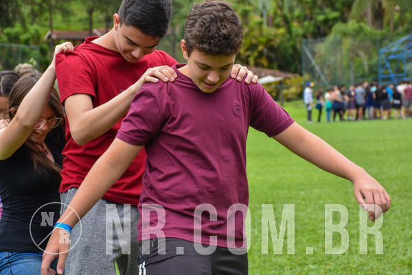 Buy your photos of the eventNR Fun - Resort Sto A. do Pinhal  24 a 27/11/19 on Fotop