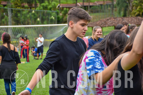 Buy your photos of the eventNR Fun - Resort Sto A. do Pinhal  24 a 27/11/19 on Fotop