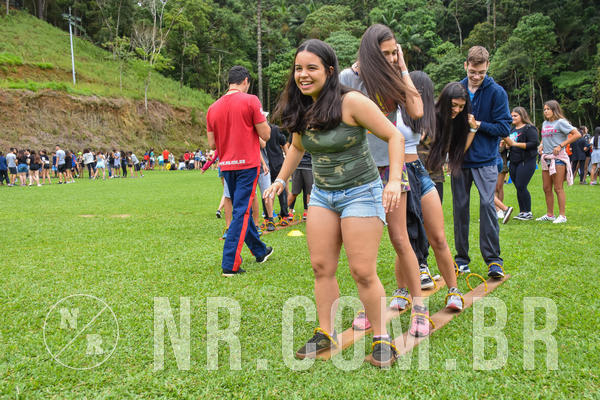 Buy your photos of the eventNR Fun - Resort Sto A. do Pinhal  24 a 27/11/19 on Fotop