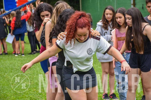 Buy your photos of the eventNR Fun - Resort Sto A. do Pinhal  24 a 27/11/19 on Fotop