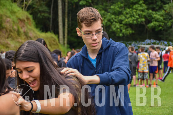 Buy your photos of the eventNR Fun - Resort Sto A. do Pinhal  24 a 27/11/19 on Fotop