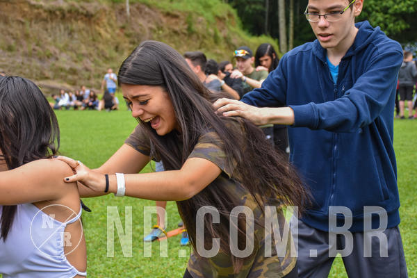 Buy your photos of the eventNR Fun - Resort Sto A. do Pinhal  24 a 27/11/19 on Fotop