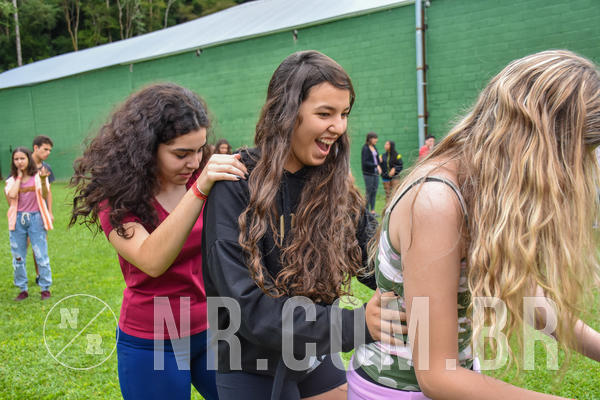 Buy your photos of the eventNR Fun - Resort Sto A. do Pinhal  24 a 27/11/19 on Fotop