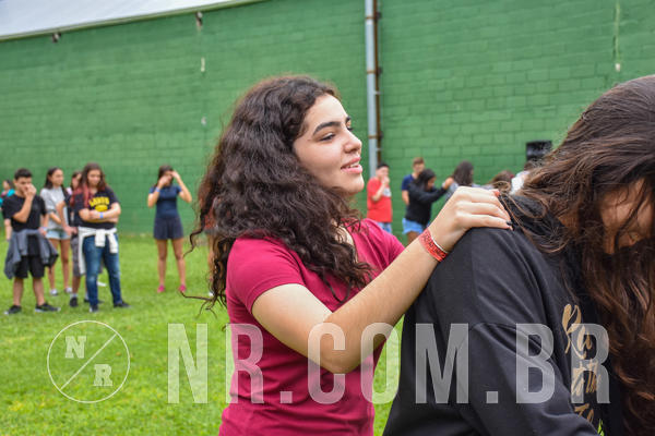 Buy your photos of the eventNR Fun - Resort Sto A. do Pinhal  24 a 27/11/19 on Fotop