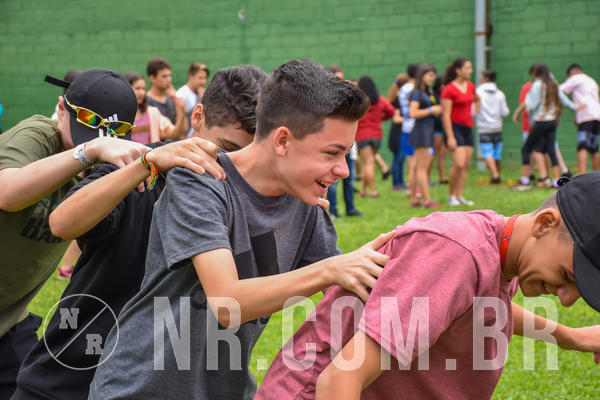 Buy your photos of the eventNR Fun - Resort Sto A. do Pinhal  24 a 27/11/19 on Fotop