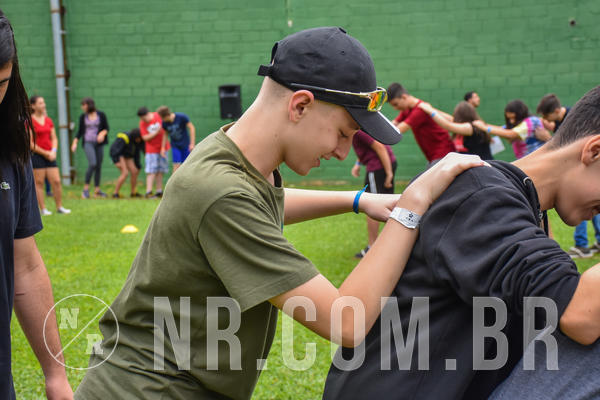 Buy your photos of the eventNR Fun - Resort Sto A. do Pinhal  24 a 27/11/19 on Fotop