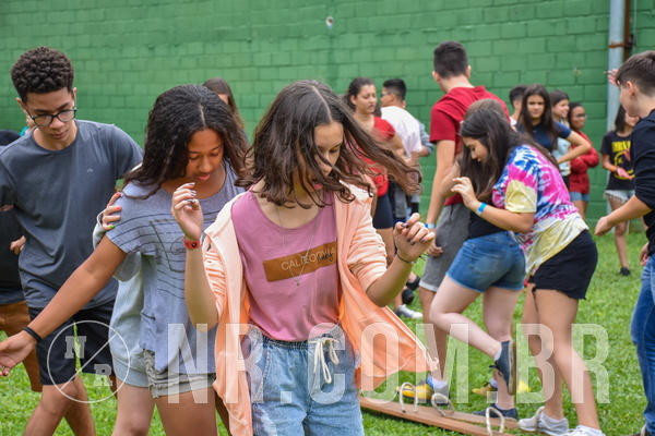 Buy your photos of the eventNR Fun - Resort Sto A. do Pinhal  24 a 27/11/19 on Fotop