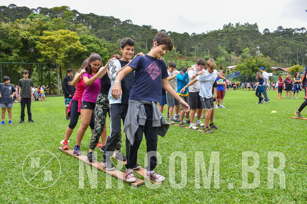 Buy your photos of the eventNR Fun - Resort Sto A. do Pinhal  24 a 27/11/19 on Fotop