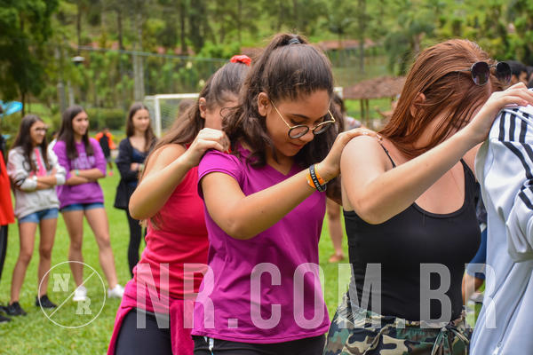 Buy your photos of the eventNR Fun - Resort Sto A. do Pinhal  24 a 27/11/19 on Fotop