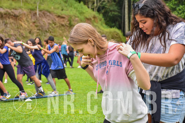 Buy your photos of the eventNR Fun - Resort Sto A. do Pinhal  24 a 27/11/19 on Fotop