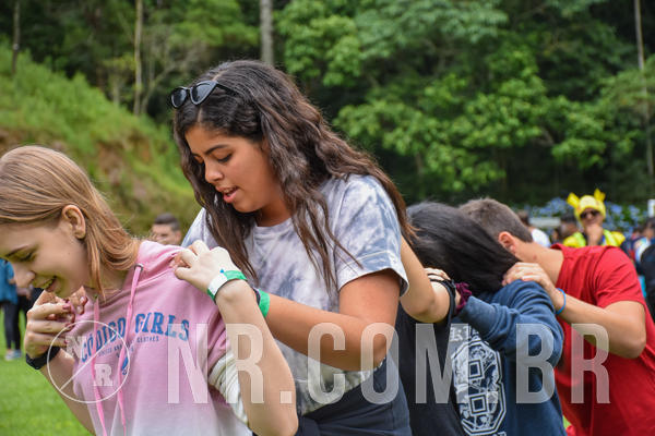 Buy your photos of the eventNR Fun - Resort Sto A. do Pinhal  24 a 27/11/19 on Fotop