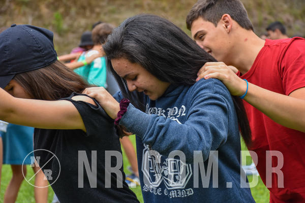 Buy your photos of the eventNR Fun - Resort Sto A. do Pinhal  24 a 27/11/19 on Fotop