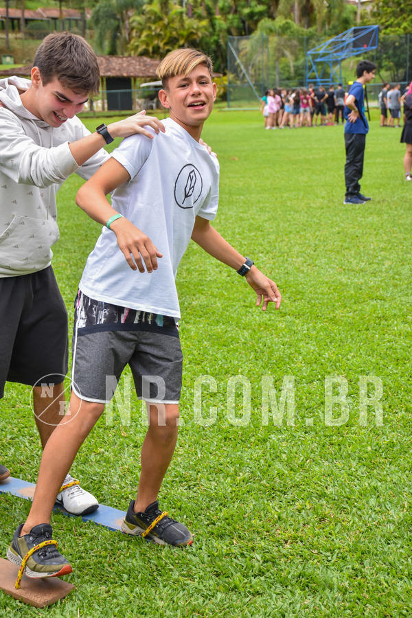 Buy your photos of the eventNR Fun - Resort Sto A. do Pinhal  24 a 27/11/19 on Fotop