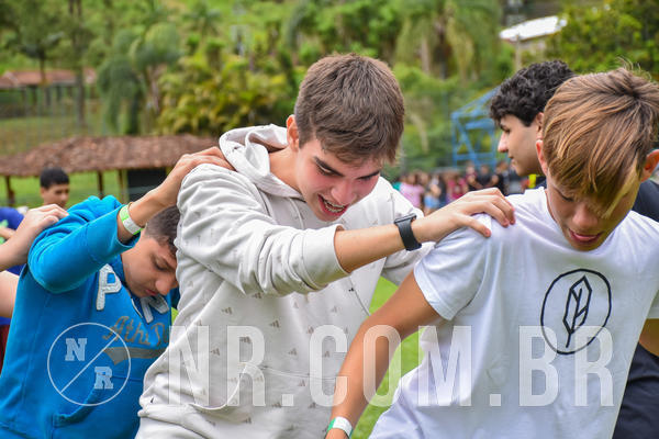 Buy your photos of the eventNR Fun - Resort Sto A. do Pinhal  24 a 27/11/19 on Fotop