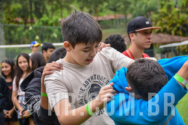 Buy your photos of the eventNR Fun - Resort Sto A. do Pinhal  24 a 27/11/19 on Fotop