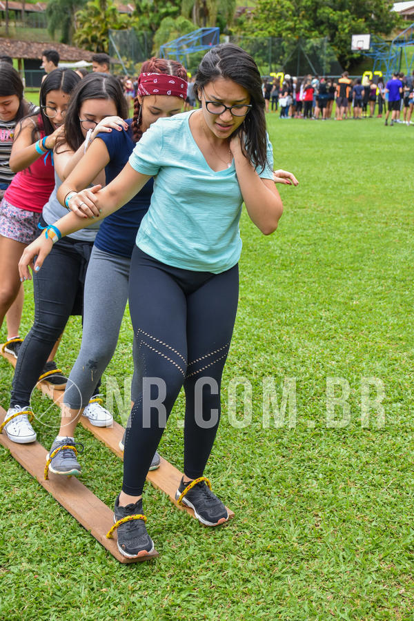 Buy your photos of the eventNR Fun - Resort Sto A. do Pinhal  24 a 27/11/19 on Fotop