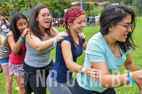 Buy your photos of the eventNR Fun - Resort Sto A. do Pinhal  24 a 27/11/19 on Fotop