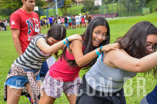Buy your photos of the eventNR Fun - Resort Sto A. do Pinhal  24 a 27/11/19 on Fotop
