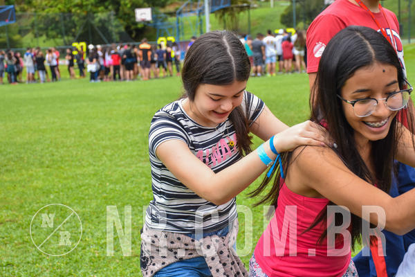 Buy your photos of the eventNR Fun - Resort Sto A. do Pinhal  24 a 27/11/19 on Fotop