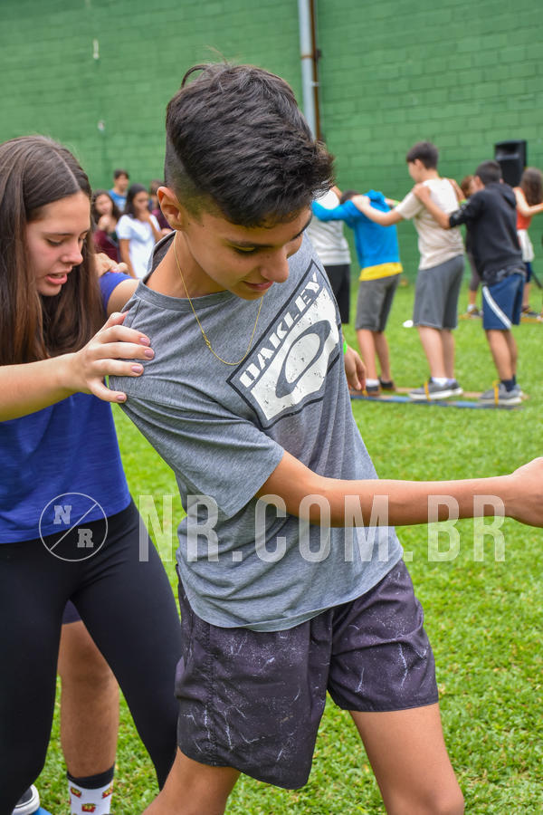 Buy your photos of the eventNR Fun - Resort Sto A. do Pinhal  24 a 27/11/19 on Fotop