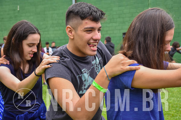 Buy your photos of the eventNR Fun - Resort Sto A. do Pinhal  24 a 27/11/19 on Fotop