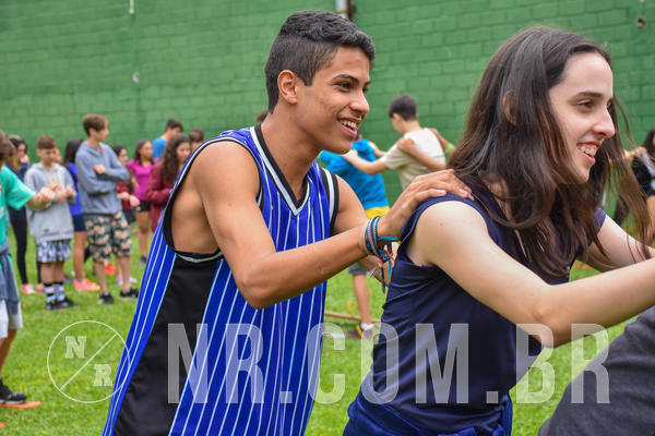 Buy your photos of the eventNR Fun - Resort Sto A. do Pinhal  24 a 27/11/19 on Fotop