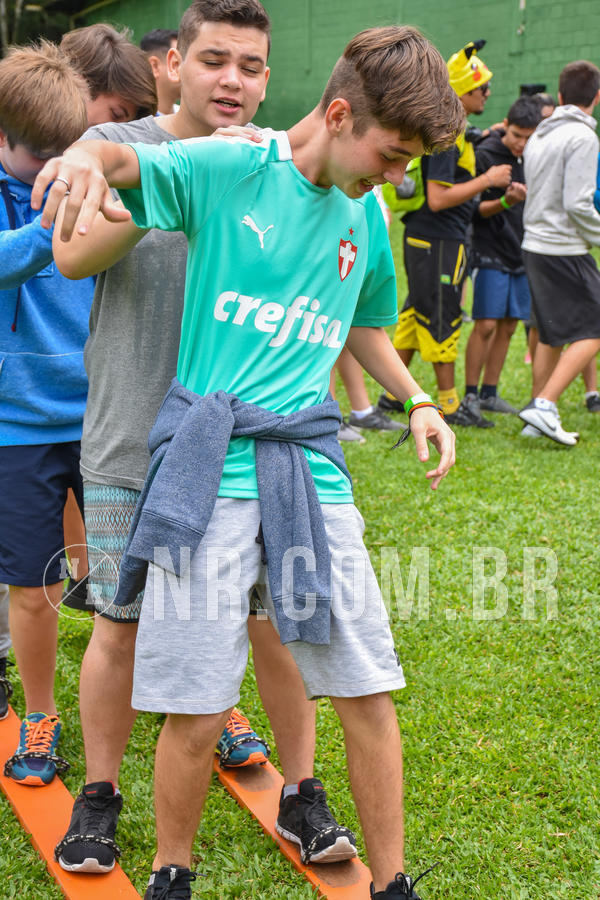 Buy your photos of the eventNR Fun - Resort Sto A. do Pinhal  24 a 27/11/19 on Fotop