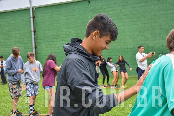 Buy your photos of the eventNR Fun - Resort Sto A. do Pinhal  24 a 27/11/19 on Fotop