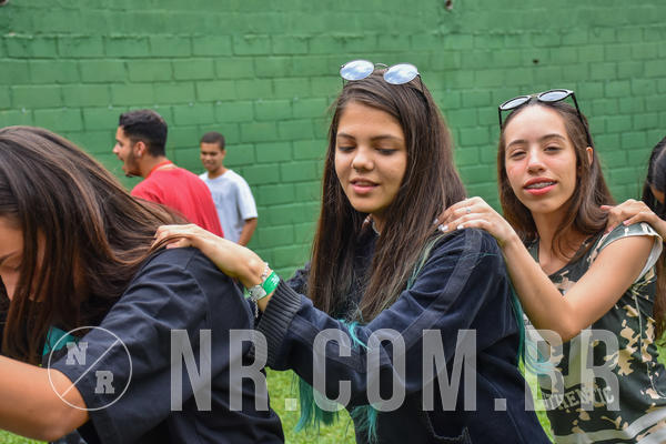 Buy your photos of the eventNR Fun - Resort Sto A. do Pinhal  24 a 27/11/19 on Fotop