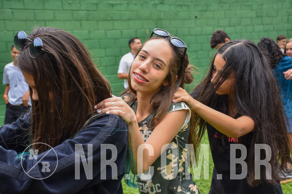 Buy your photos of the eventNR Fun - Resort Sto A. do Pinhal  24 a 27/11/19 on Fotop