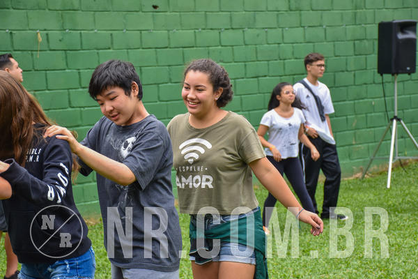 Buy your photos of the eventNR Fun - Resort Sto A. do Pinhal  24 a 27/11/19 on Fotop