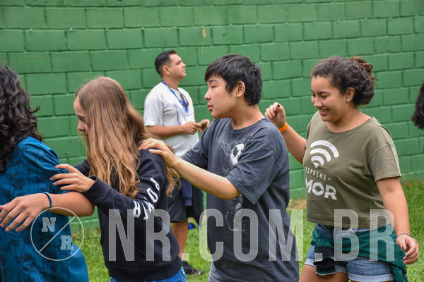 Buy your photos of the eventNR Fun - Resort Sto A. do Pinhal  24 a 27/11/19 on Fotop