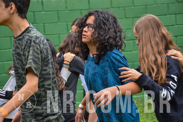 Buy your photos of the eventNR Fun - Resort Sto A. do Pinhal  24 a 27/11/19 on Fotop