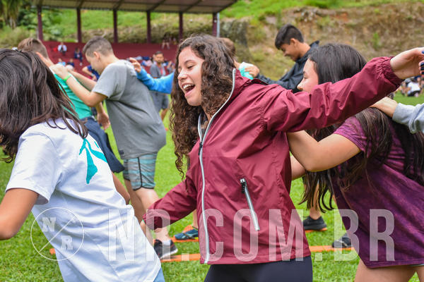 Buy your photos of the eventNR Fun - Resort Sto A. do Pinhal  24 a 27/11/19 on Fotop