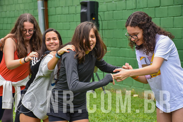 Buy your photos of the eventNR Fun - Resort Sto A. do Pinhal  24 a 27/11/19 on Fotop