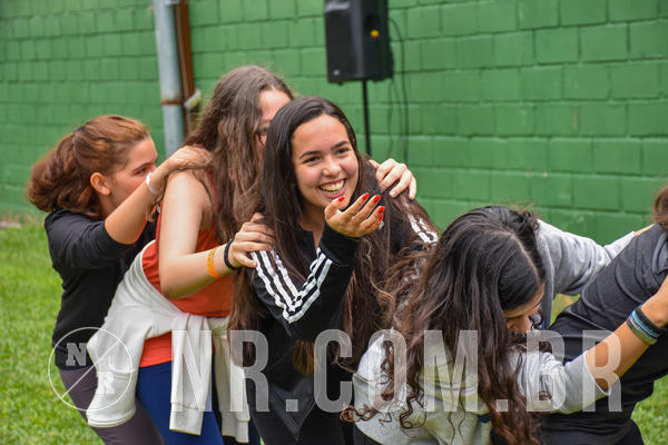 Buy your photos of the eventNR Fun - Resort Sto A. do Pinhal  24 a 27/11/19 on Fotop