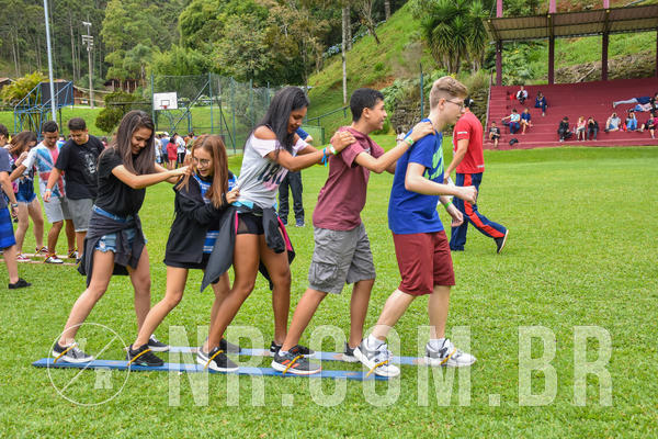 Buy your photos of the eventNR Fun - Resort Sto A. do Pinhal  24 a 27/11/19 on Fotop