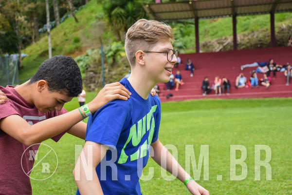 Buy your photos of the eventNR Fun - Resort Sto A. do Pinhal  24 a 27/11/19 on Fotop