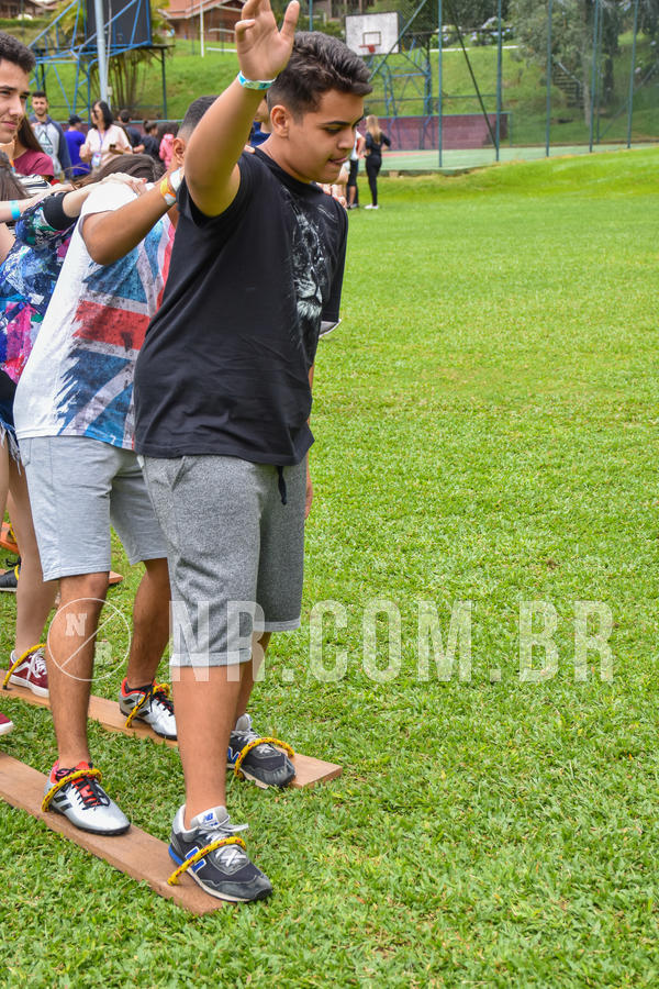 Buy your photos of the eventNR Fun - Resort Sto A. do Pinhal  24 a 27/11/19 on Fotop