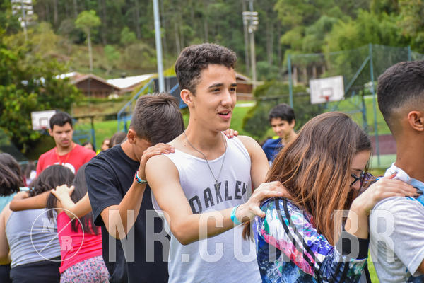 Buy your photos of the eventNR Fun - Resort Sto A. do Pinhal  24 a 27/11/19 on Fotop