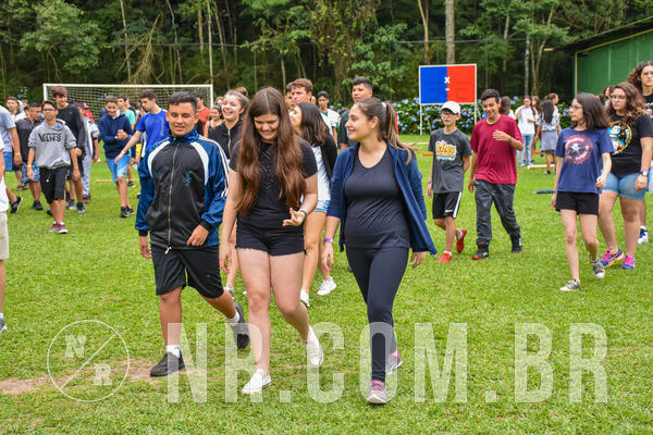 Buy your photos of the eventNR Fun - Resort Sto A. do Pinhal  24 a 27/11/19 on Fotop