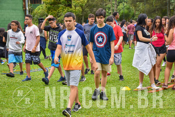 Buy your photos of the eventNR Fun - Resort Sto A. do Pinhal  24 a 27/11/19 on Fotop