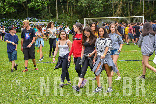 Buy your photos of the eventNR Fun - Resort Sto A. do Pinhal  24 a 27/11/19 on Fotop