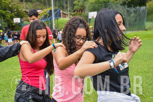 Buy your photos of the eventNR Fun - Resort Sto A. do Pinhal  24 a 27/11/19 on Fotop