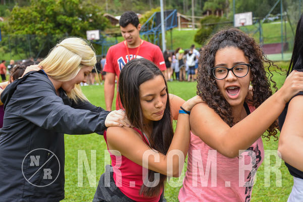 Buy your photos of the eventNR Fun - Resort Sto A. do Pinhal  24 a 27/11/19 on Fotop