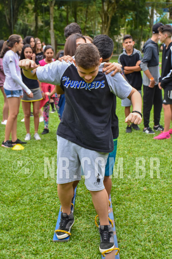 Buy your photos of the eventNR Fun - Resort Sto A. do Pinhal  24 a 27/11/19 on Fotop