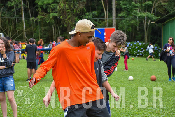 Buy your photos of the eventNR Fun - Resort Sto A. do Pinhal  24 a 27/11/19 on Fotop